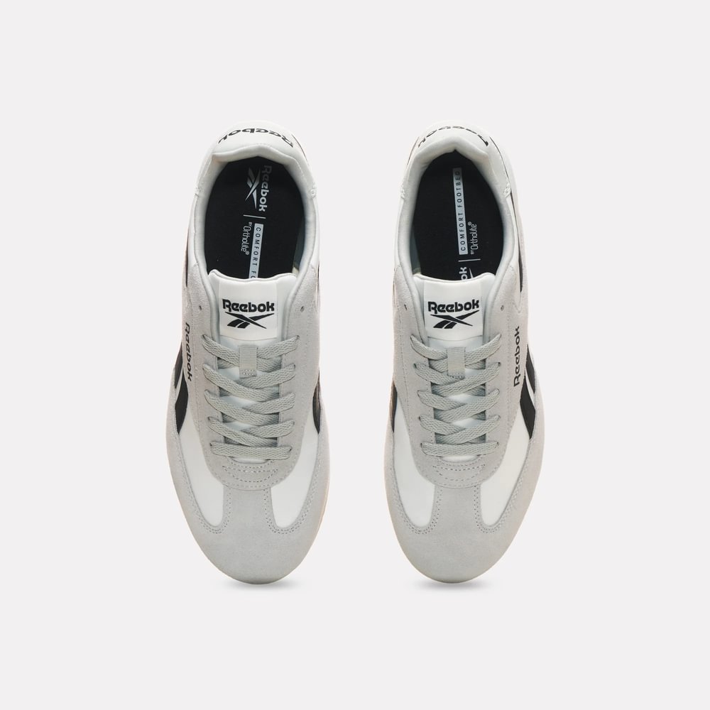 Zapatillas  Classics | Reebok World 70 | Unisex - Imagen 3
