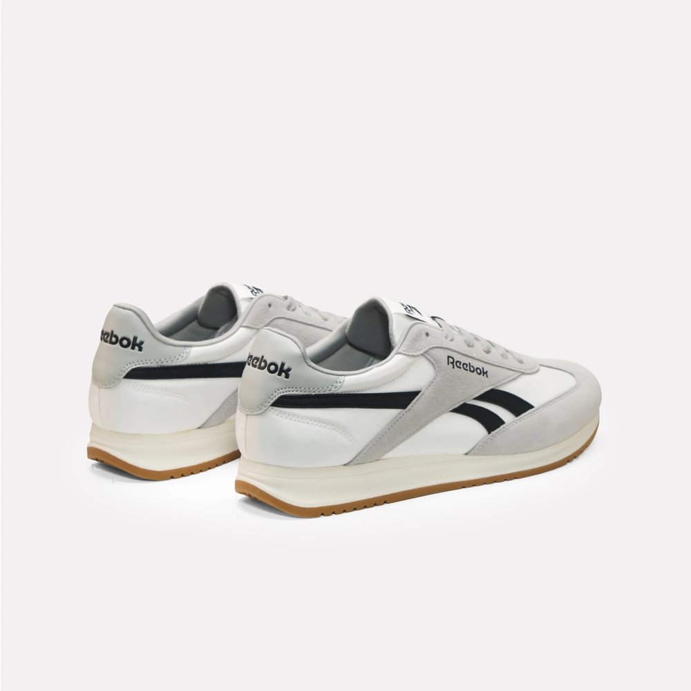 Zapatillas  Classics | Reebok World 70 | Unisex - Imagen 4