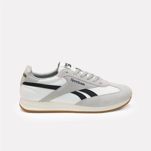 Zapatillas  Classics | Reebok World 70 | Unisex