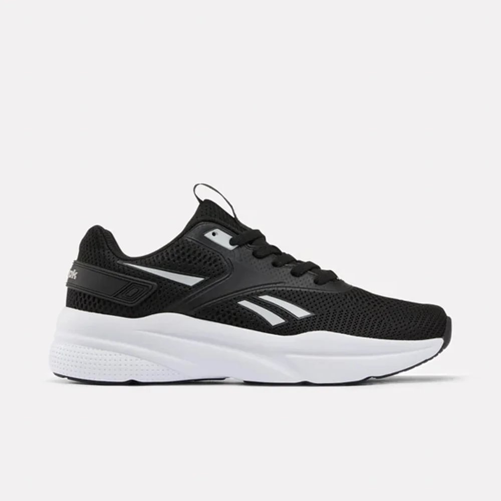 Zapatillas  Running | Reebok Relora | Hombre - Imagen 1