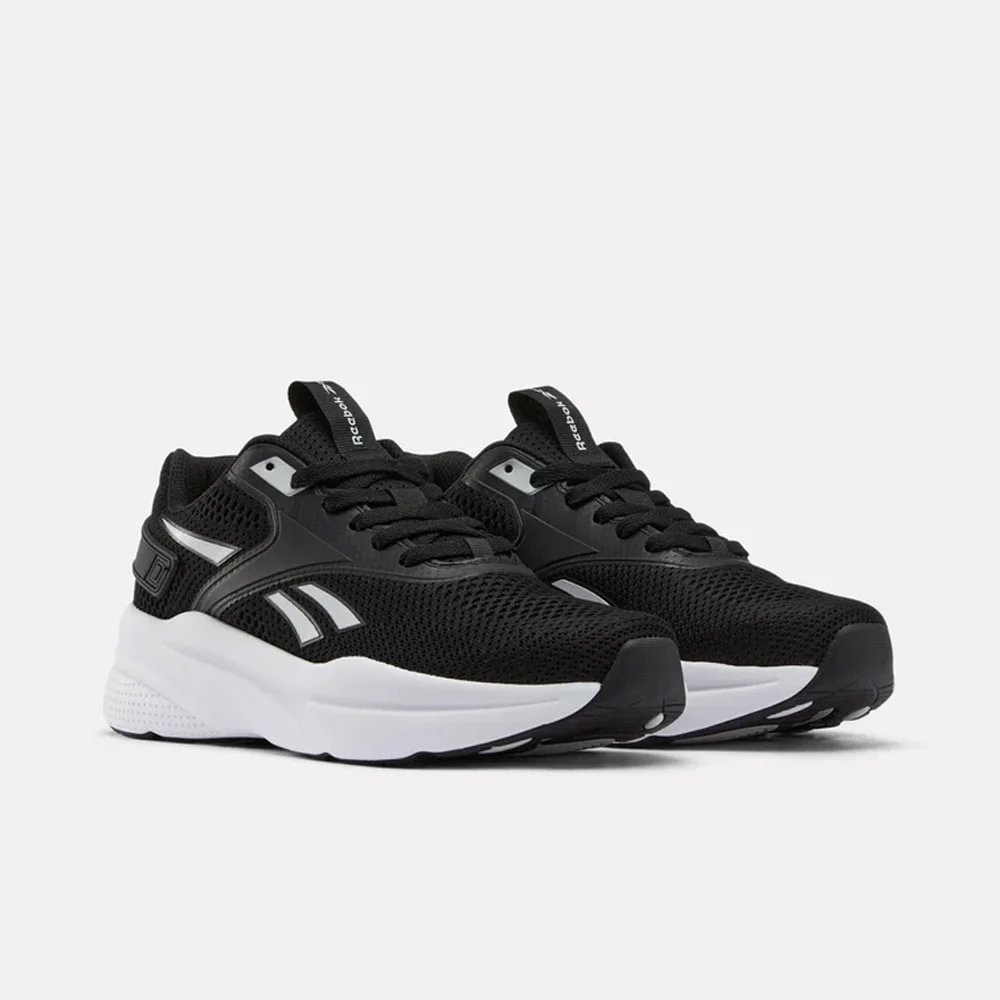 Zapatillas  Running | Reebok Relora | Hombre - Imagen 2