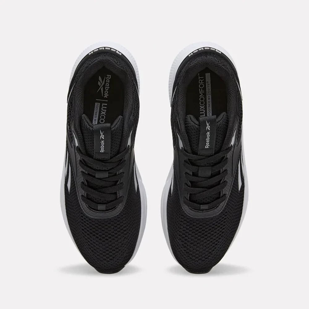 Zapatillas  Running | Reebok Relora | Hombre - Imagen 3