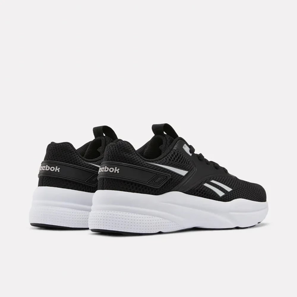 Zapatillas  Running | Reebok Relora | Hombre - Imagen 4