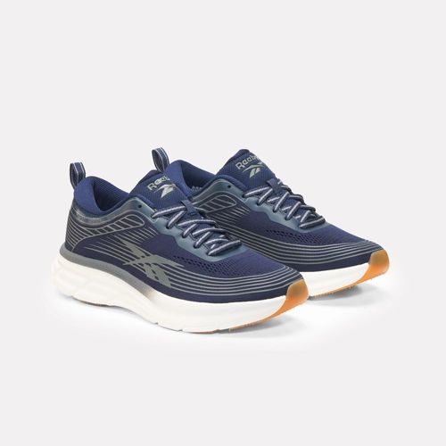 Zapatillas  Running | Reebok Road Strider | Hombre