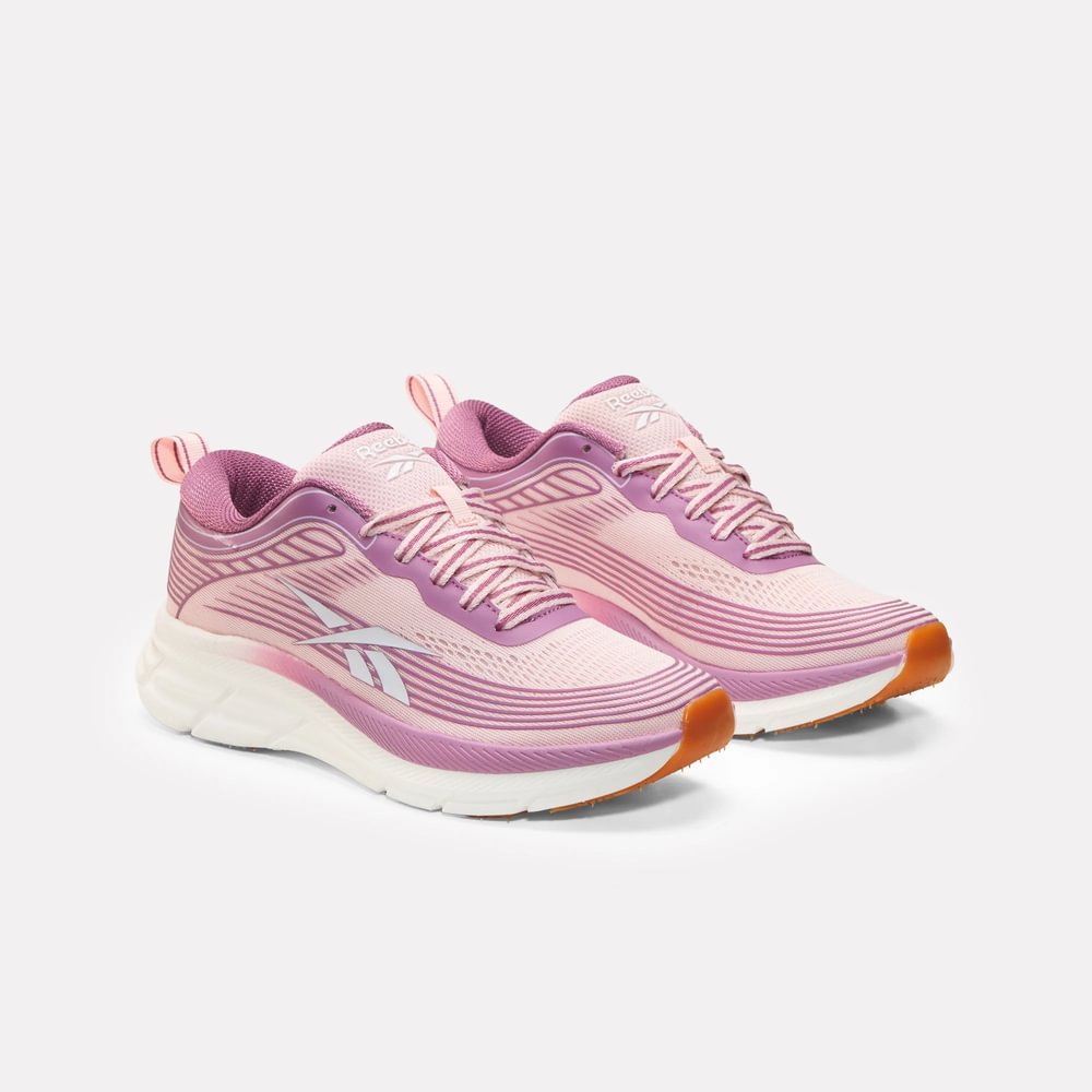 Zapatillas  Running | Reebok Road Strider | Mujer 100256923 - Imagen 2