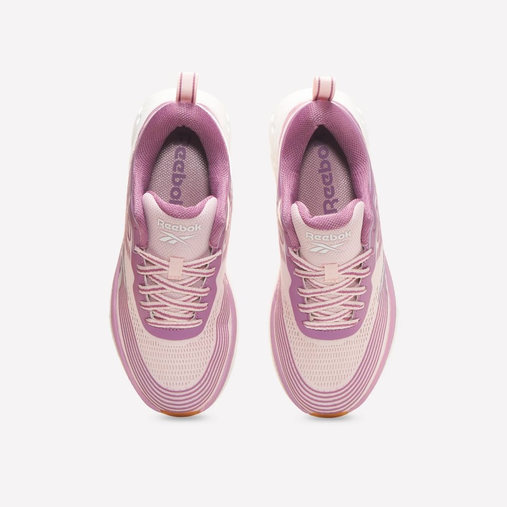 Zapatillas  Running | Reebok Road Strider | Mujer 100256923 - Imagen 3