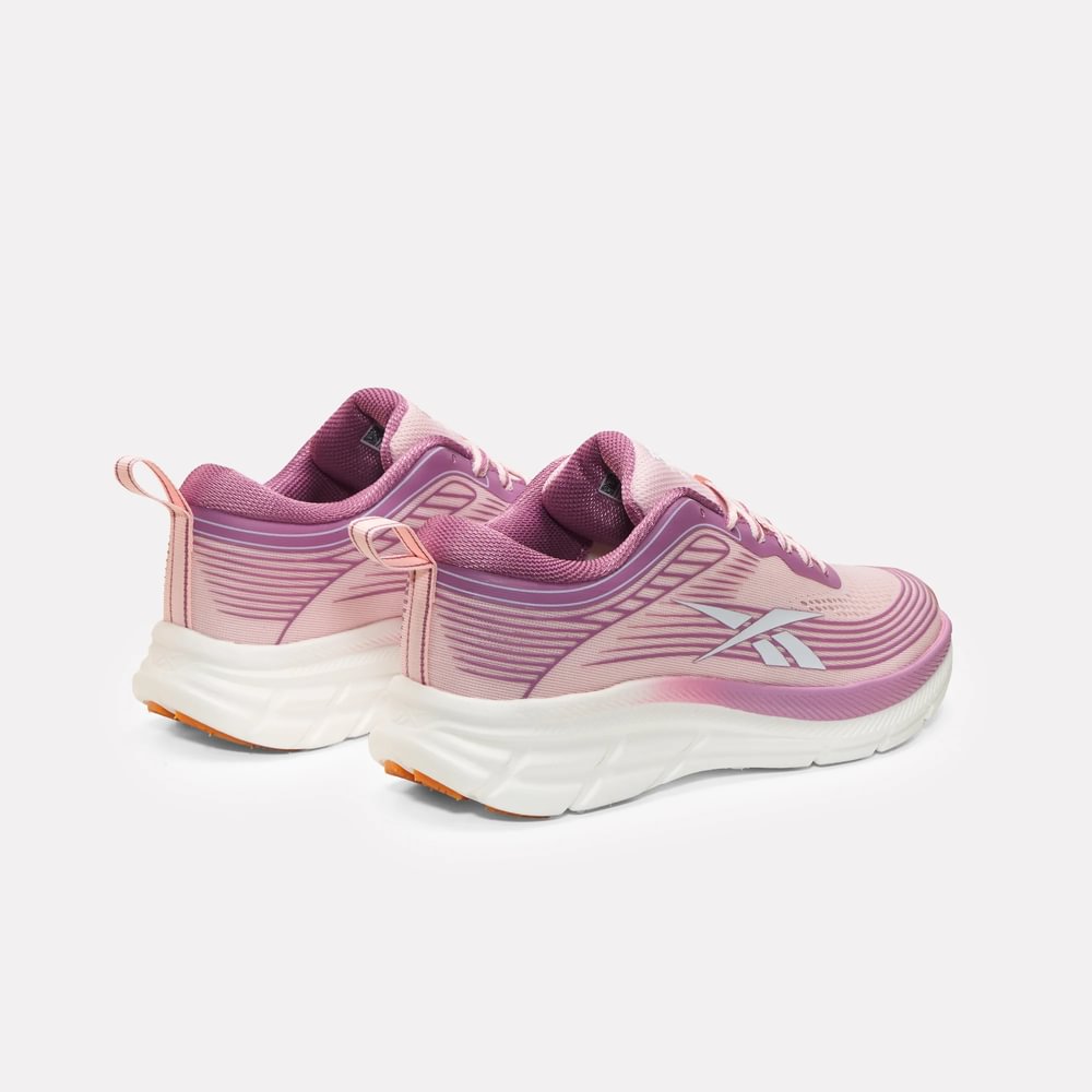 Zapatillas  Running | Reebok Road Strider | Mujer 100256923 - Imagen 4