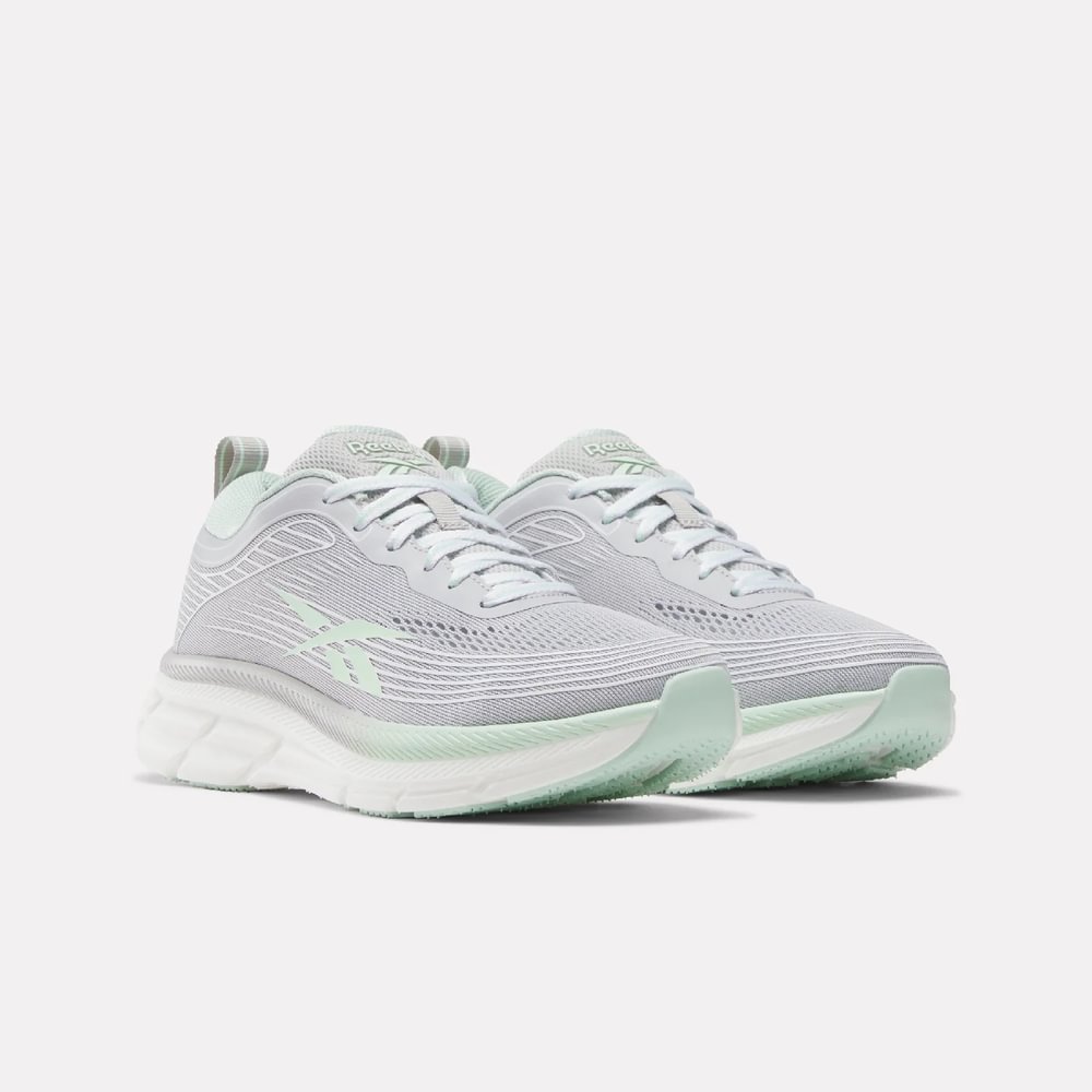 Zapatillas  Running | Reebok Road Strider | Mujer 100256924 - Imagen 2