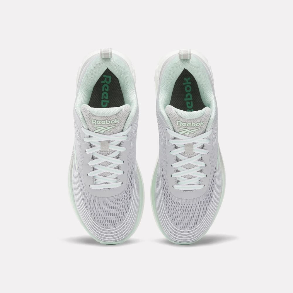 Zapatillas  Running | Reebok Road Strider | Mujer 100256924 - Imagen 3