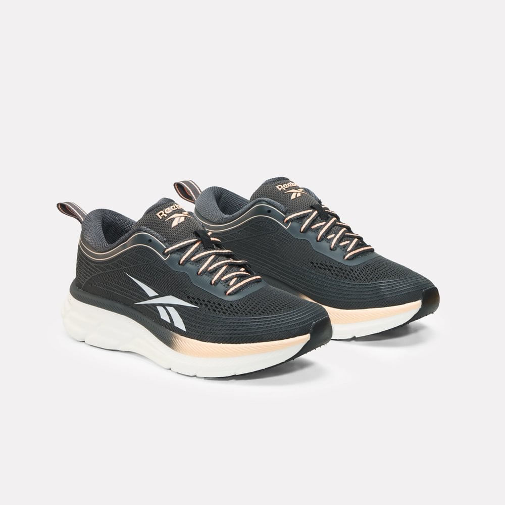 Zapatillas Running | Reebok Road Strider | Mujer - Imagen 2
