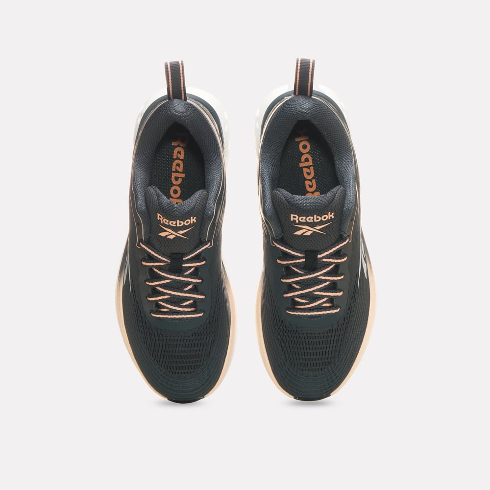 Zapatillas Running | Reebok Road Strider | Mujer - Imagen 3