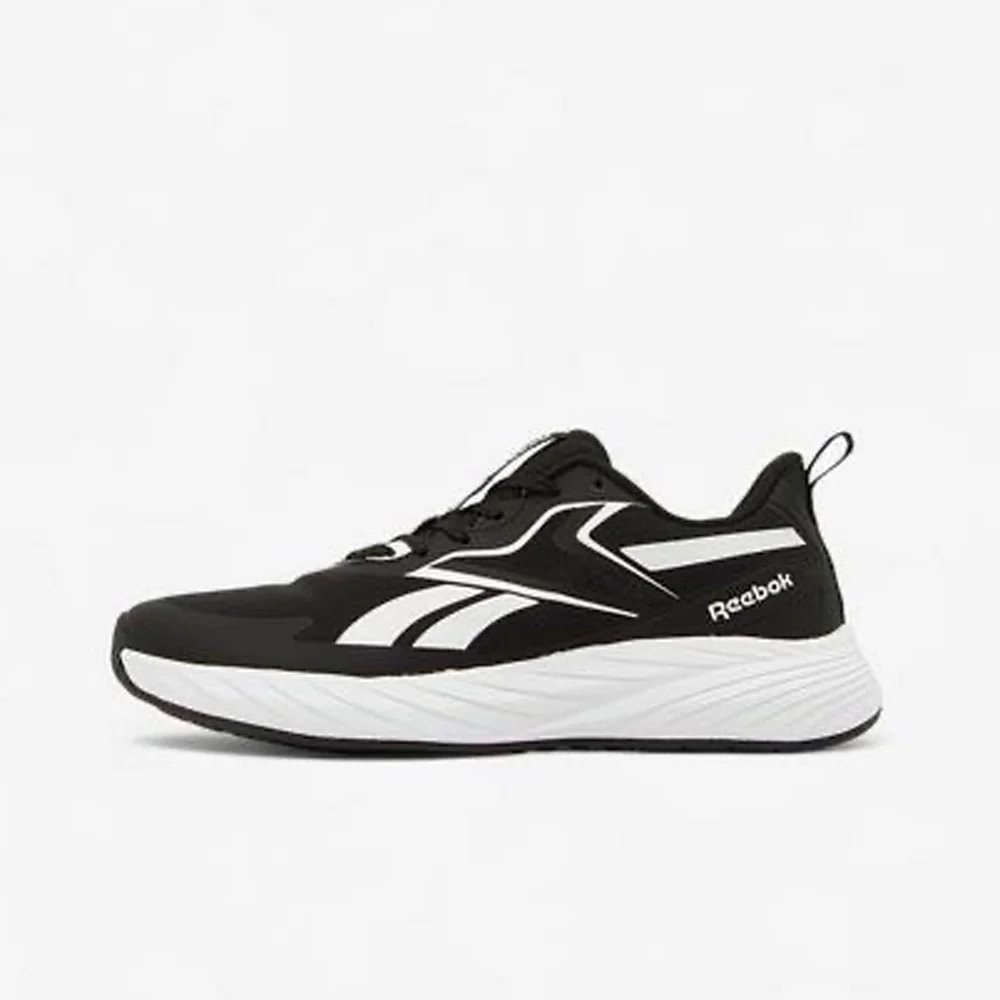 Zapatillas  Running | Verse | Hombre - Imagen 2
