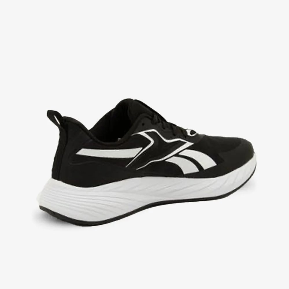 Zapatillas  Running | Verse | Hombre - Imagen 4
