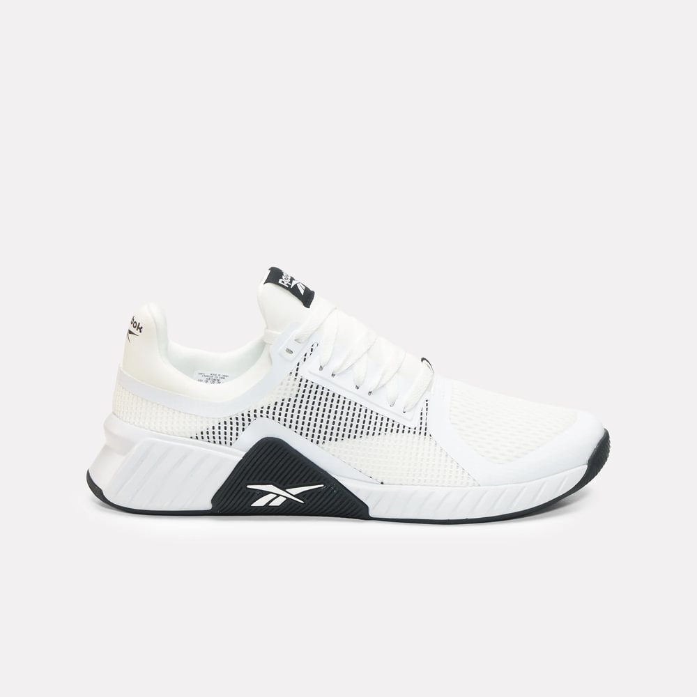 Zapatillas  Training | Flip Charge | Hombre - Imagen 1