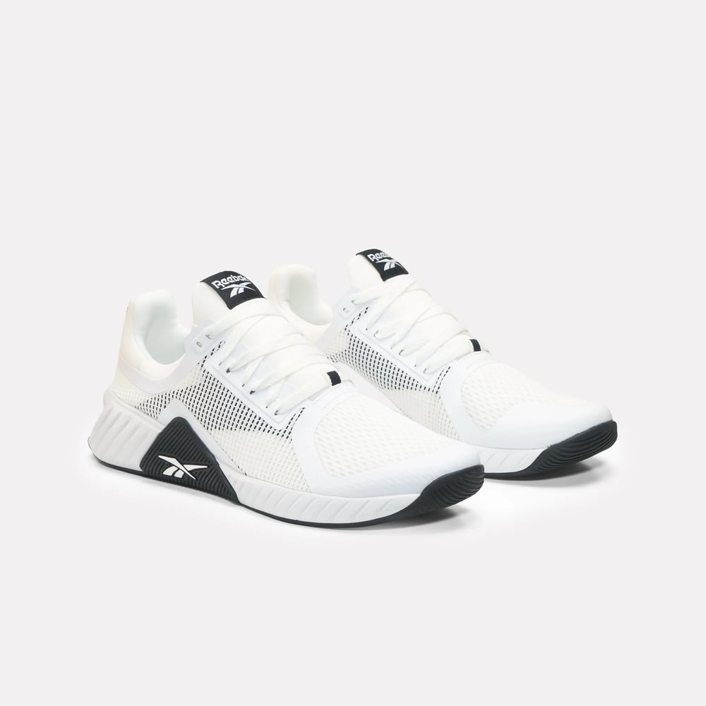 Zapatillas  Training | Flip Charge | Hombre - Imagen 2