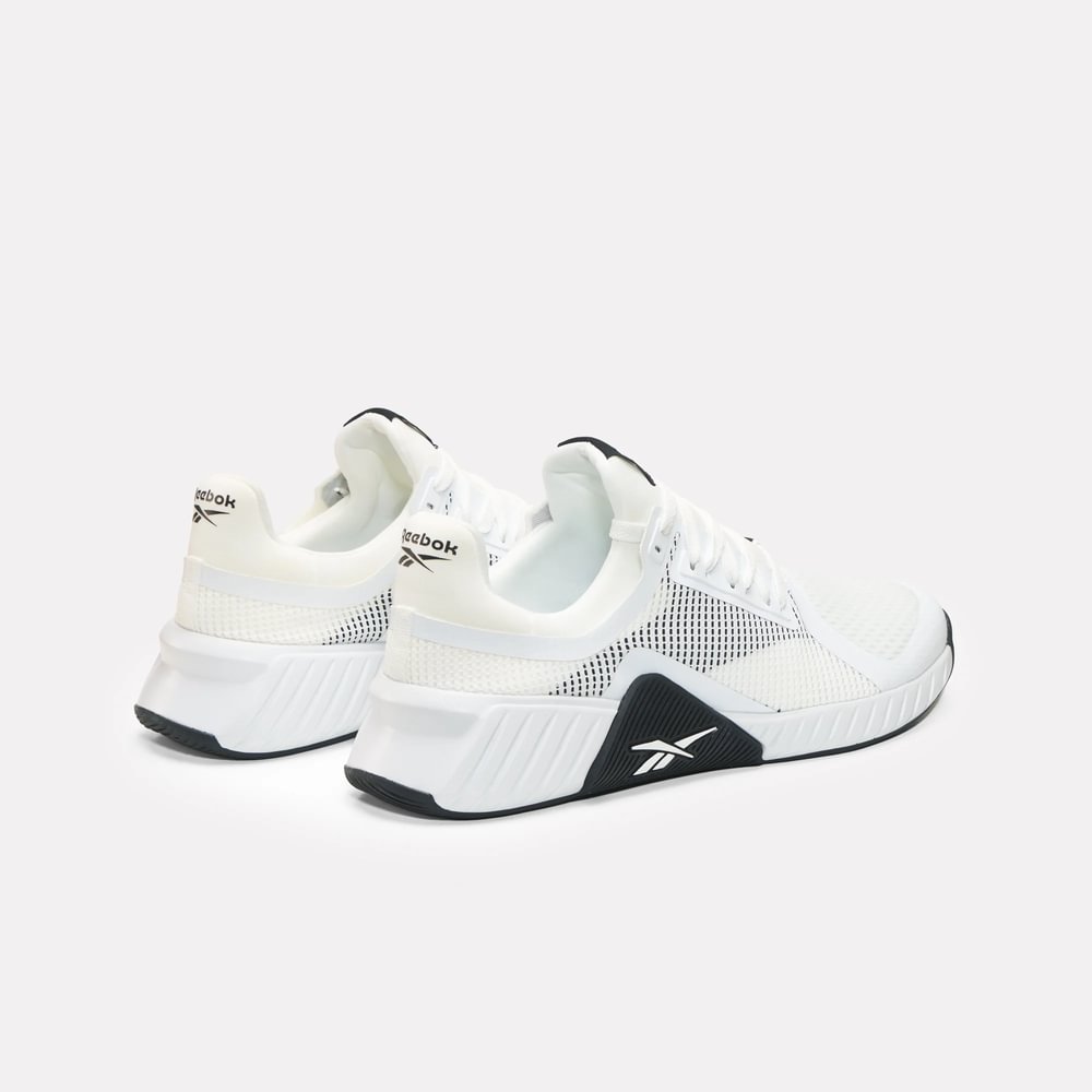 Zapatillas  Training | Flip Charge | Hombre - Imagen 4
