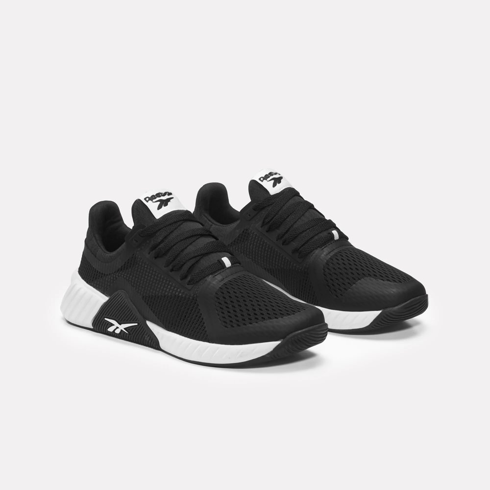 Zapatillas  Training | Flip Charge | Mujer 100257651 - Imagen 2
