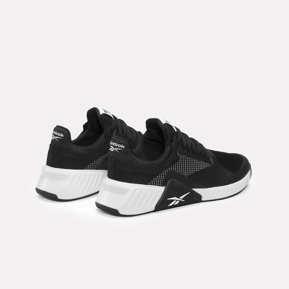 Zapatillas  Training | Flip Charge | Mujer 100257651 - Imagen 3