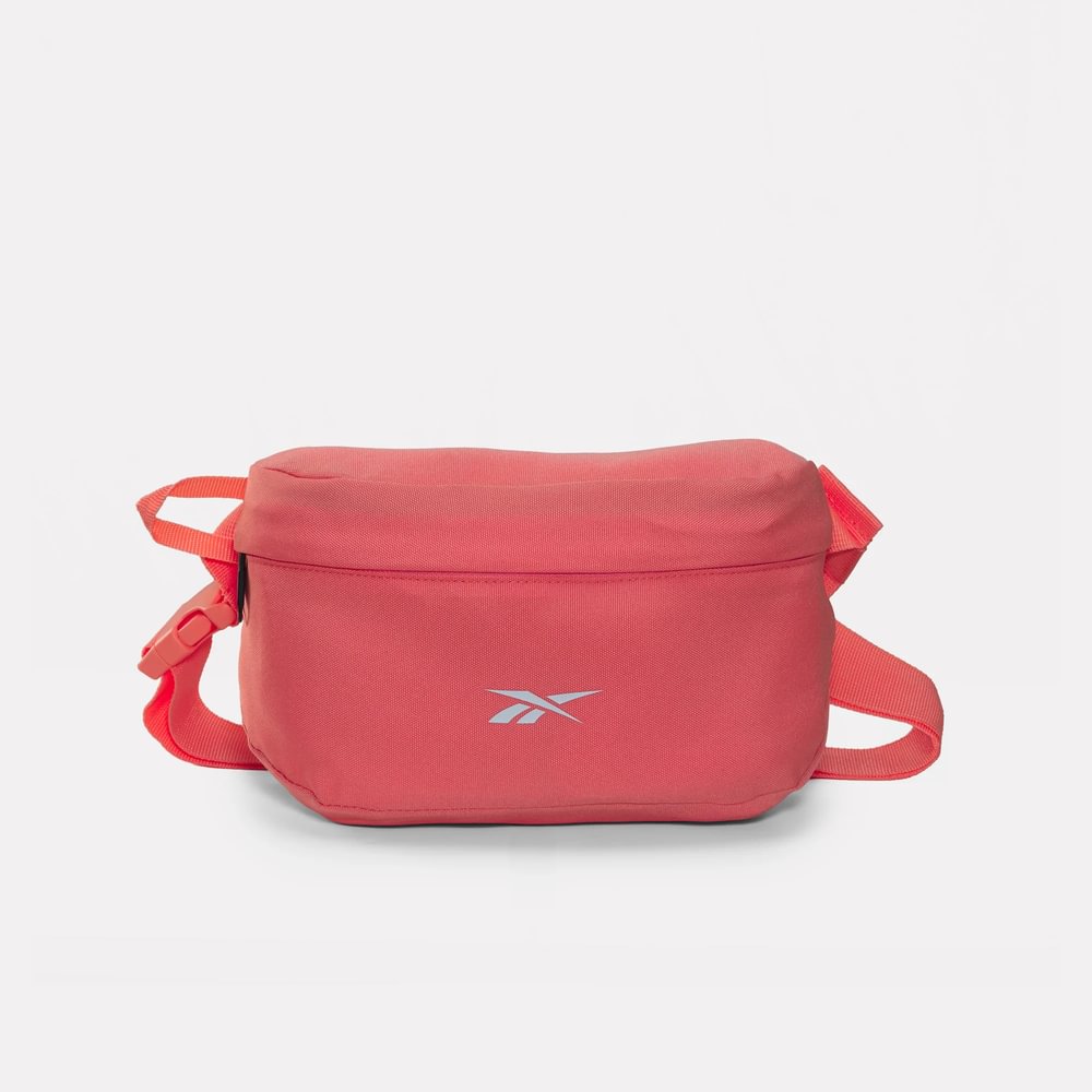 Canguro Training | Rbk Vector Waistbag | Unisex - Imagen 1