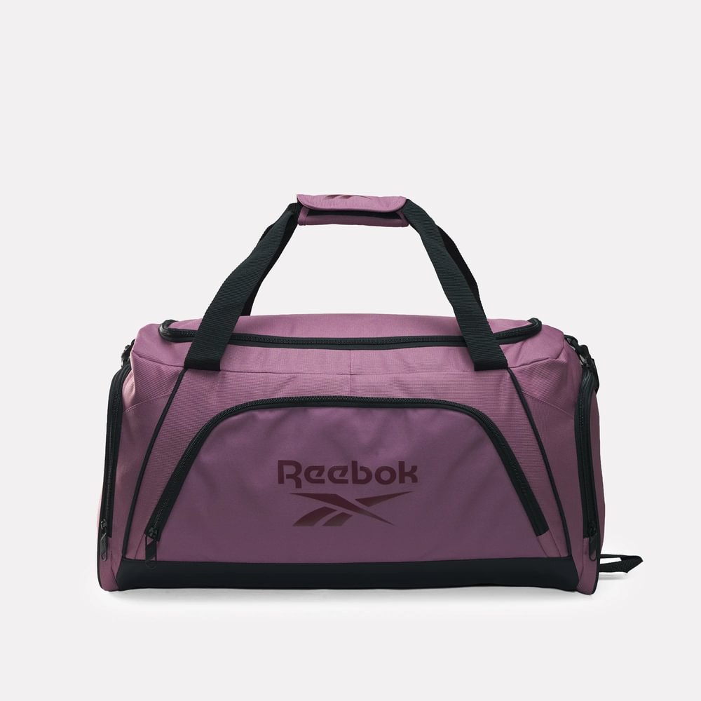 Maletin Deportivo  Training | Rbk Dispatch Duffel | Unisex - Imagen 1