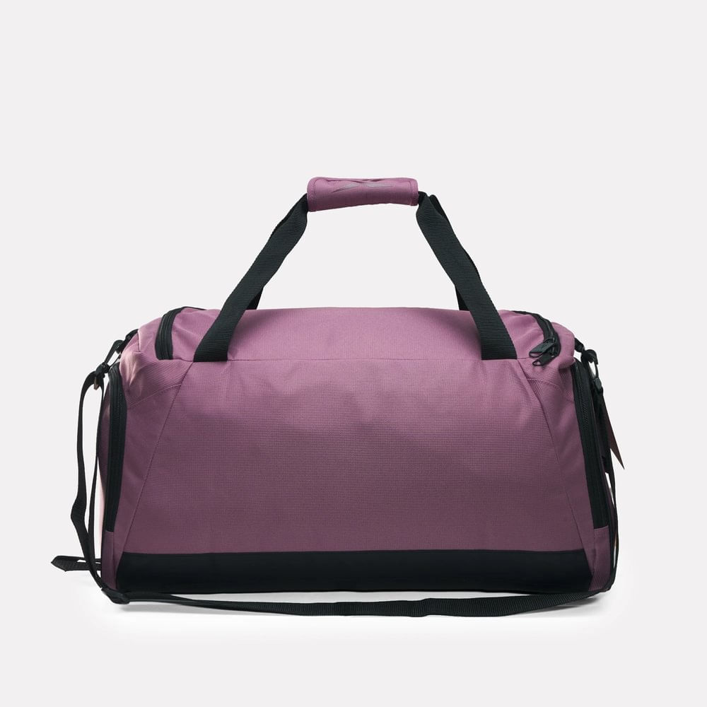 Maletin Deportivo  Training | Rbk Dispatch Duffel | Unisex - Imagen 2