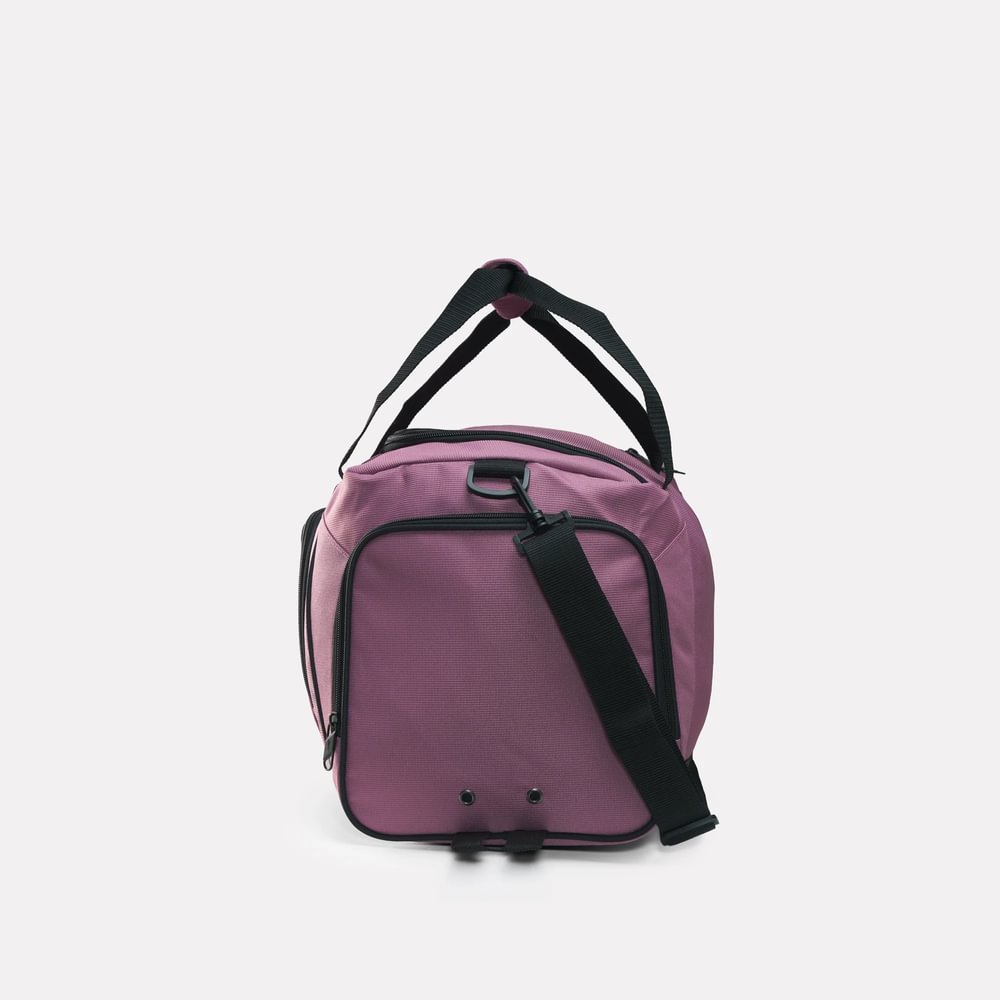 Maletin Deportivo  Training | Rbk Dispatch Duffel | Unisex - Imagen 3