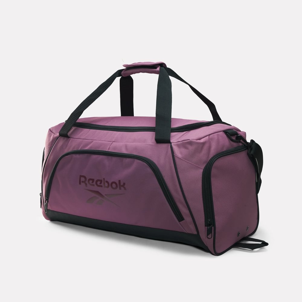 Maletin Deportivo  Training | Rbk Dispatch Duffel | Unisex - Imagen 4