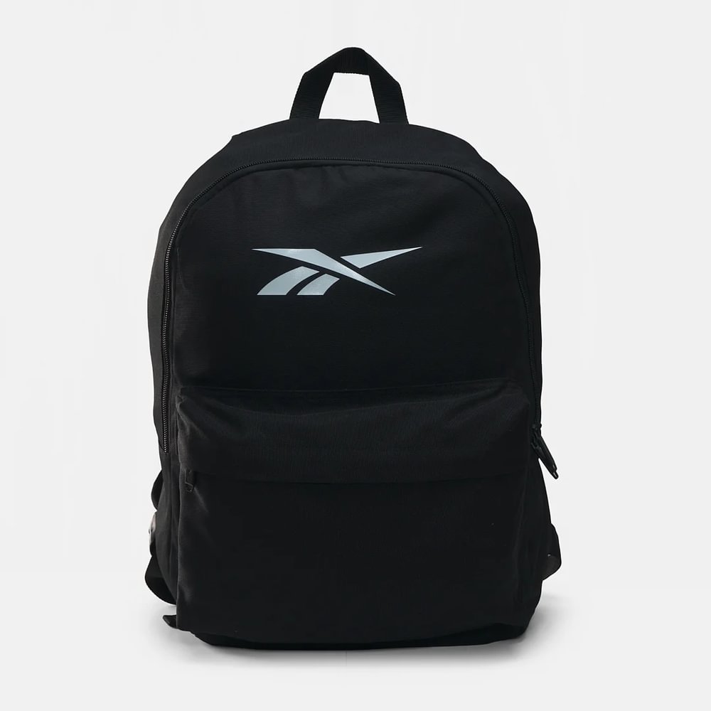 Mochila  Training | Rbk Vector Backpack | Unisex - Imagen 1