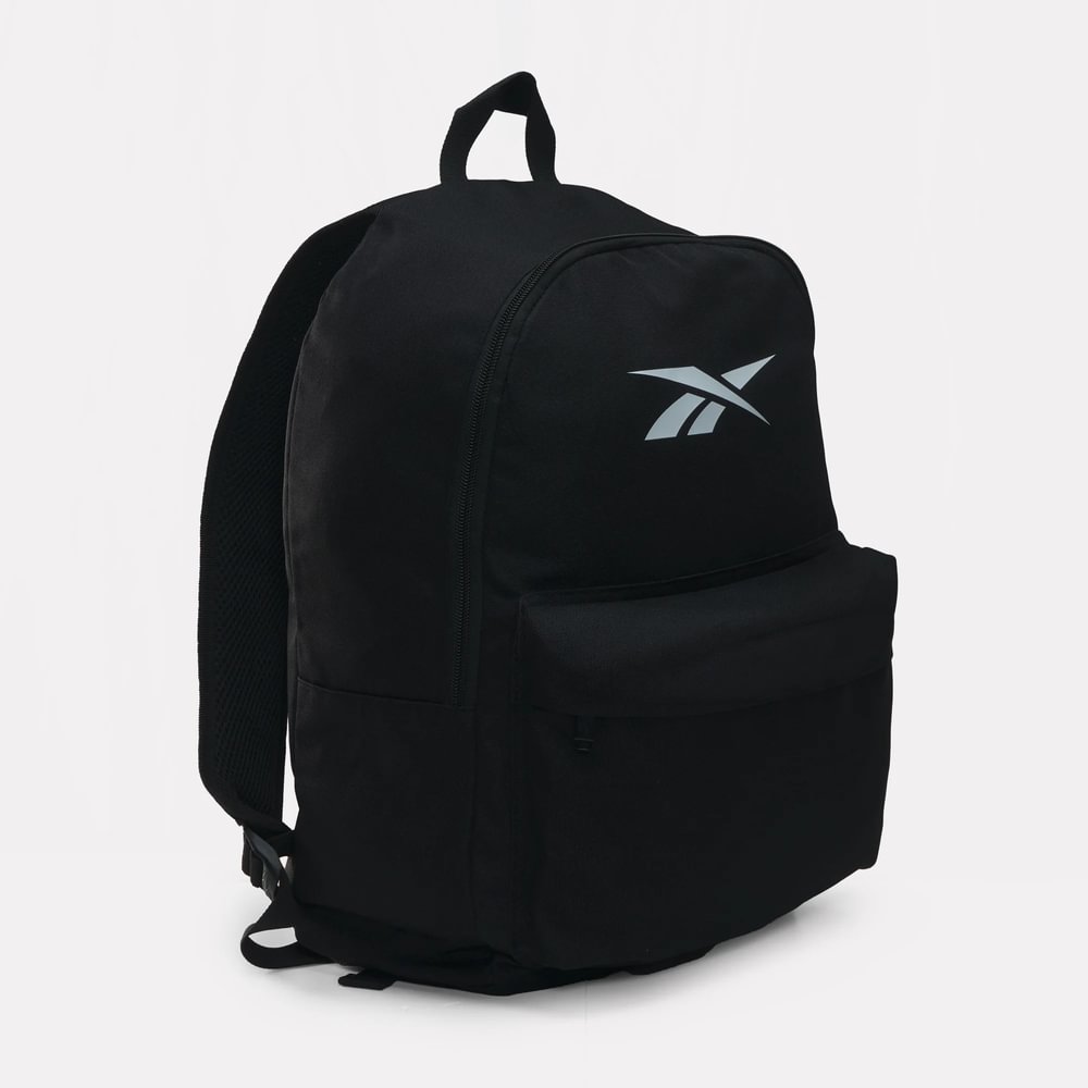 Mochila  Training | Rbk Vector Backpack | Unisex - Imagen 2