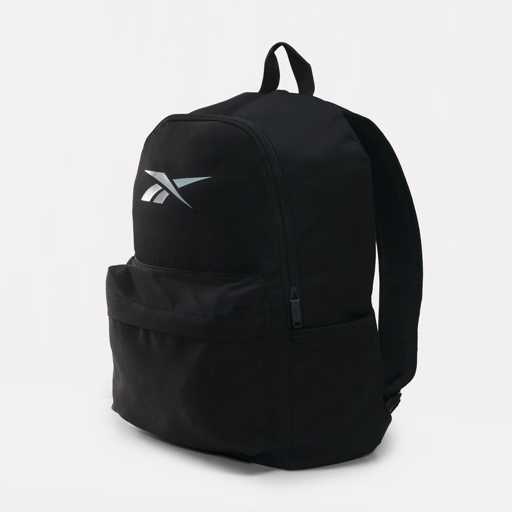Mochila  Training | Rbk Vector Backpack | Unisex - Imagen 3