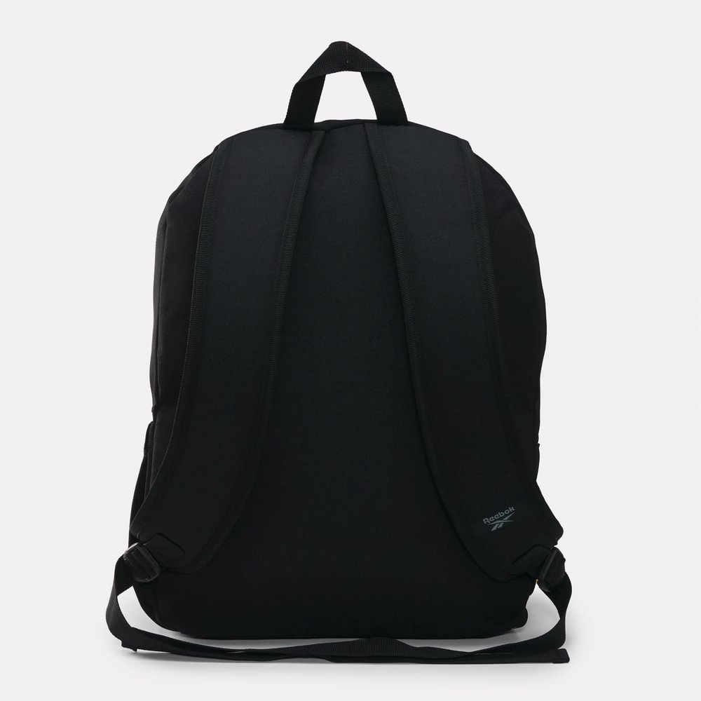 Mochila  Training | Rbk Vector Backpack | Unisex - Imagen 4