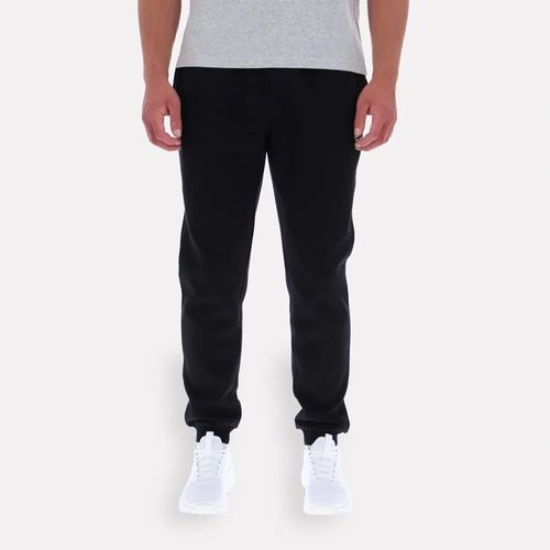 Pantalón Classics | Small Logo Fleece Cuff Pant | Hombre