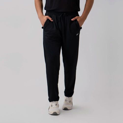 Pantalón Training | Id Train Knit Pant | Hombre