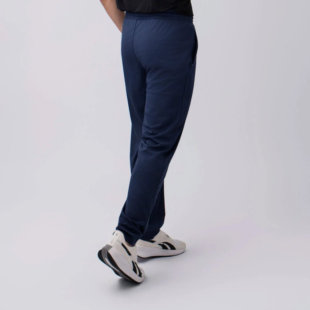 Pantalón Training | Id Train Knit Pant | Hombre - Imagen 3