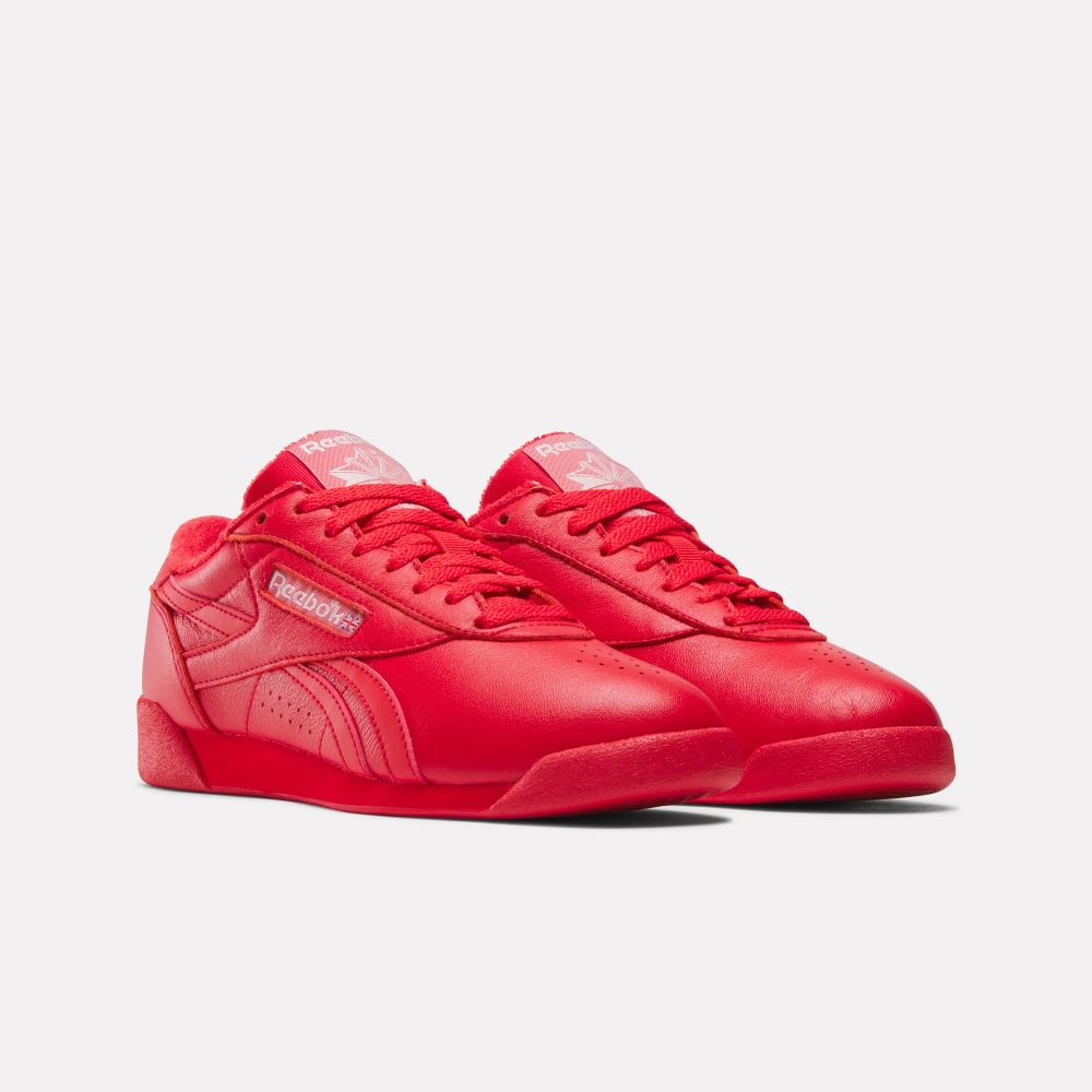 Zapatillas  Classics | F/S Lo | Mujer 100256057 - Imagen 3