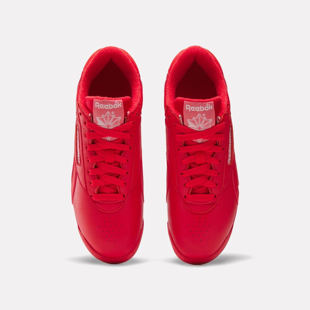Zapatillas  Classics | F/S Lo | Mujer 100256057 - Imagen 4