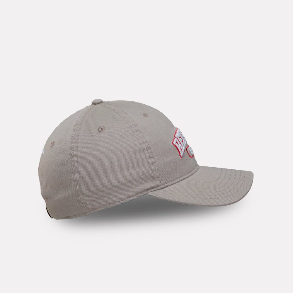 Gorra Classics | Rbk 1895 Cap | Unisex - Imagen 3