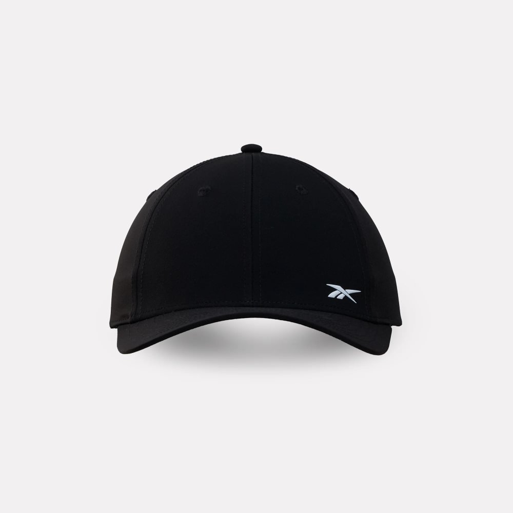Gorra Training | Rbk Aflex Cap 2.0 | Unisex - Imagen 1