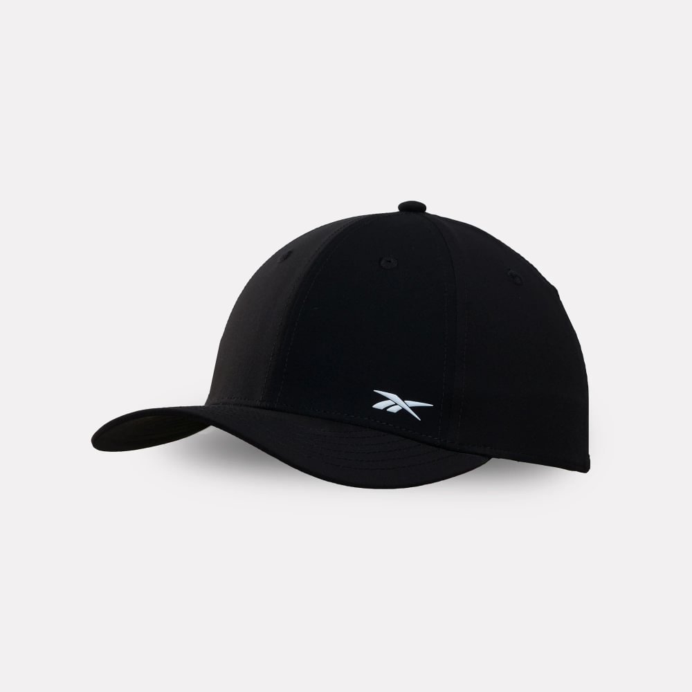 Gorra Training | Rbk Aflex Cap 2.0 | Unisex - Imagen 2