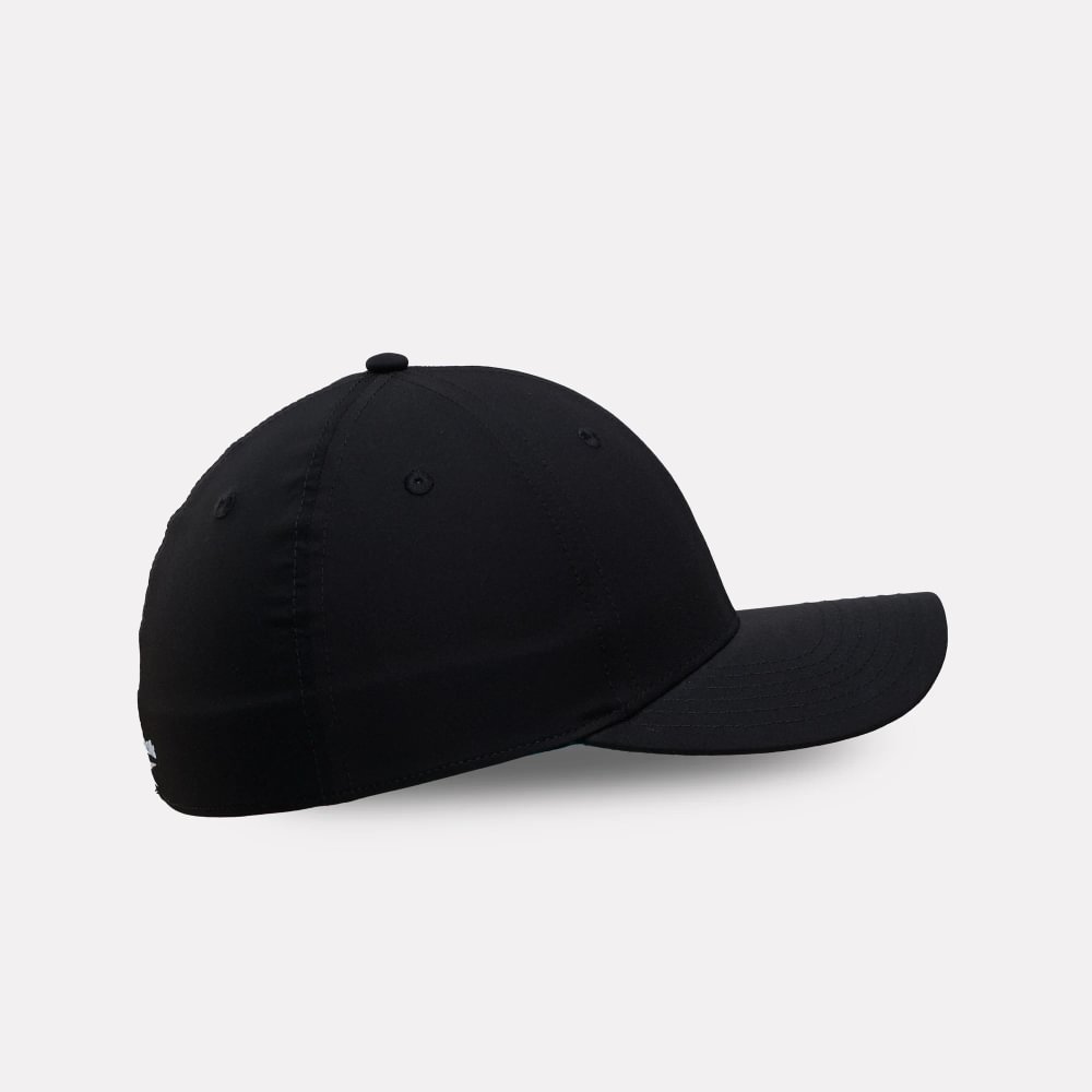 Gorra Training | Rbk Aflex Cap 2.0 | Unisex - Imagen 3