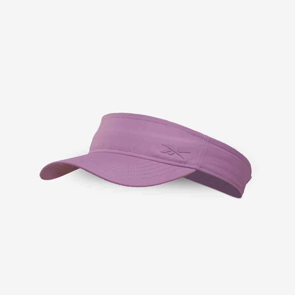 Gorra Training | Rbk Visor | Unisex - Imagen 2