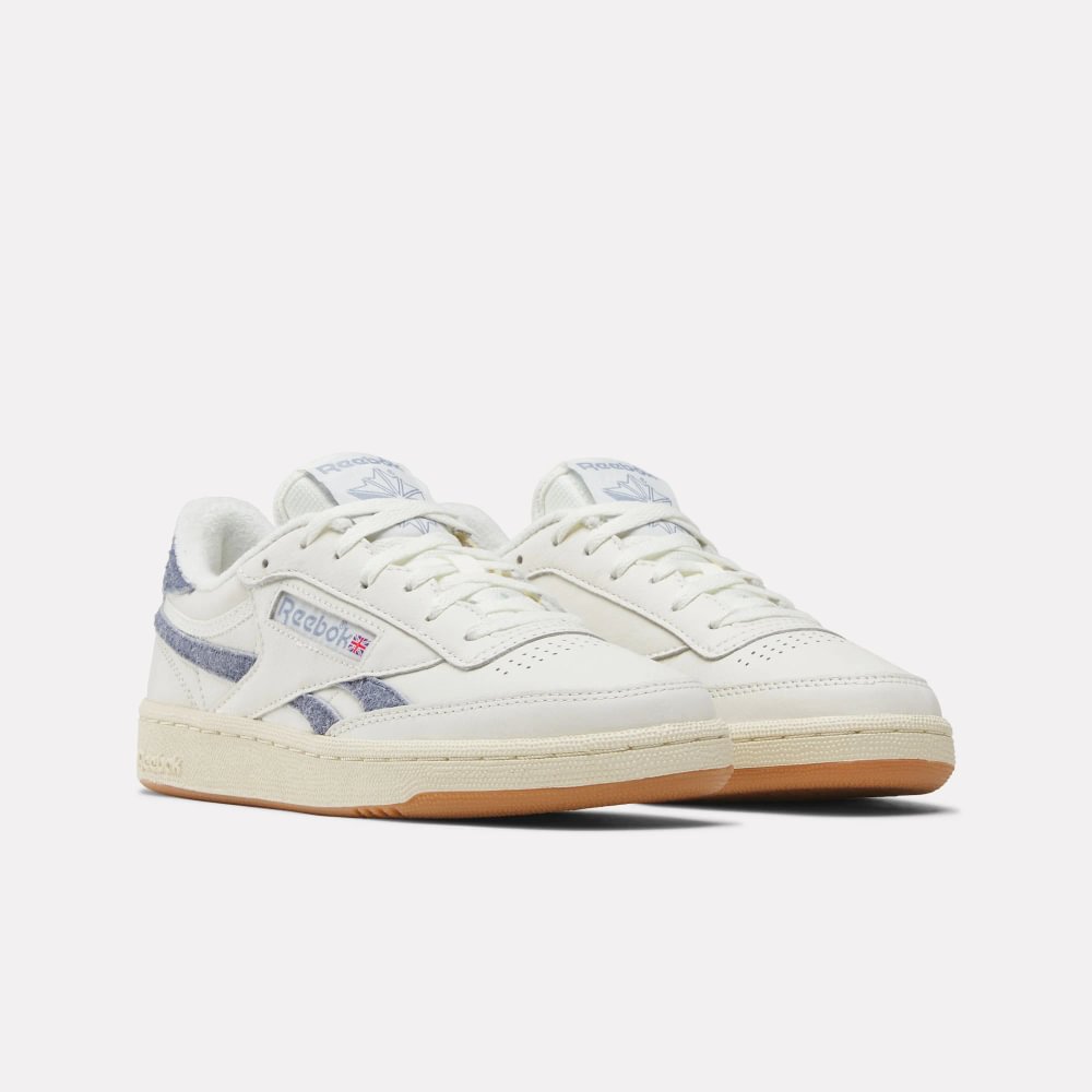 Zapatillas Classics | Club C Revenge | Mujer - Imagen 2