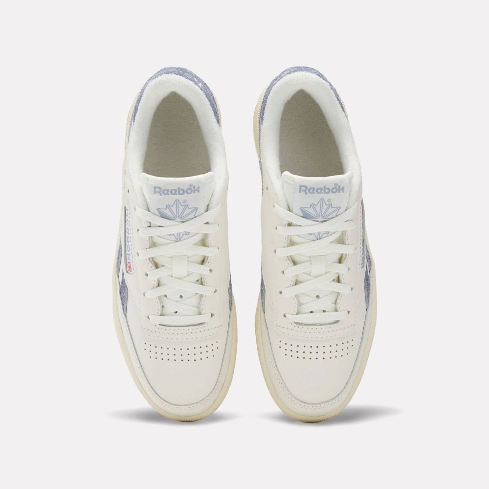 Zapatillas Classics | Club C Revenge | Mujer - Imagen 3