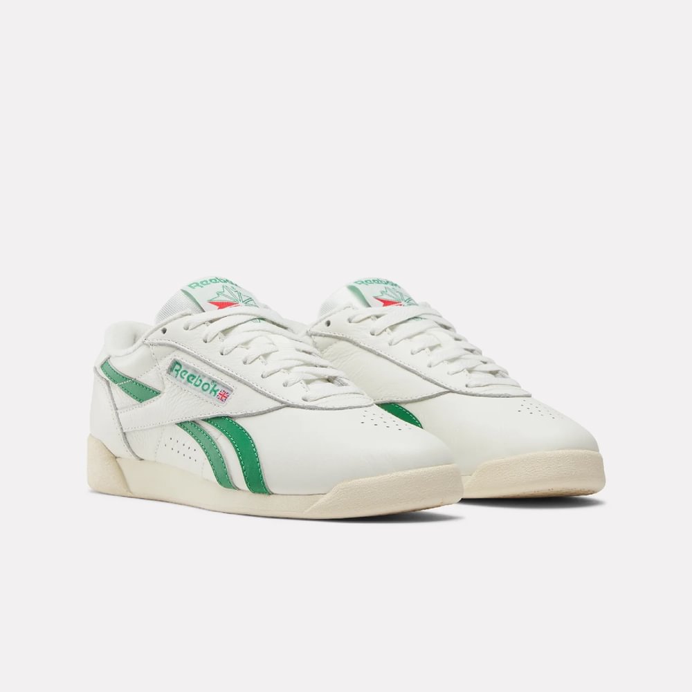 Zapatillas  Classics | F/S Lo | Mujer 100256054 - Imagen 2