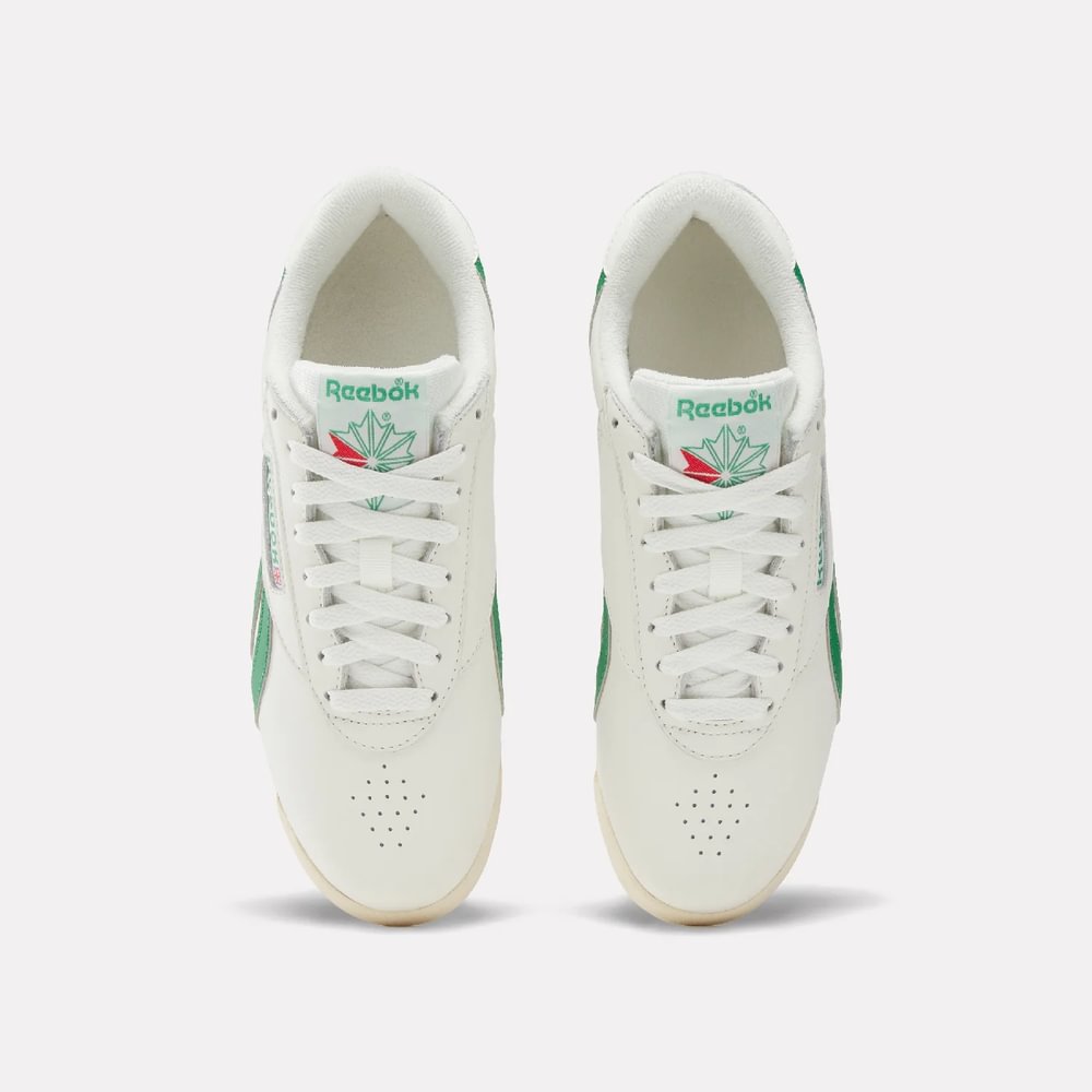 Zapatillas  Classics | F/S Lo | Mujer 100256054 - Imagen 3