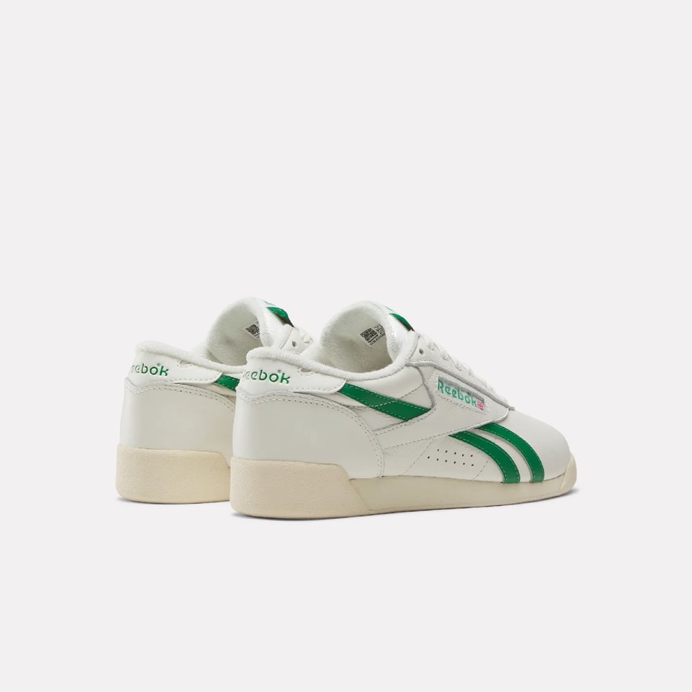 Zapatillas  Classics | F/S Lo | Mujer 100256054 - Imagen 4