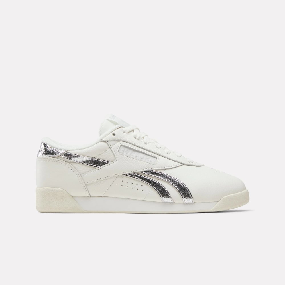 Zapatillas  Classics | F/S Lo | Mujer 100272225 - Imagen 1