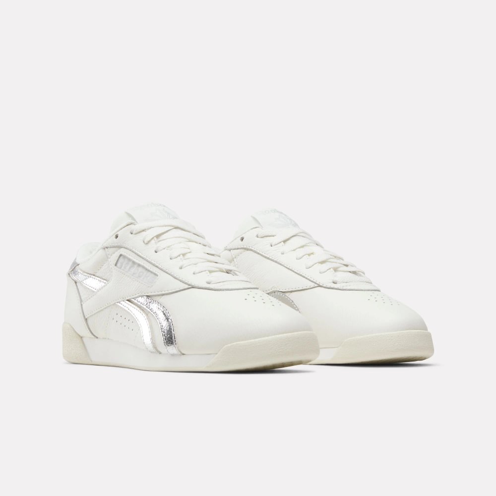 Zapatillas  Classics | F/S Lo | Mujer 100272225 - Imagen 2