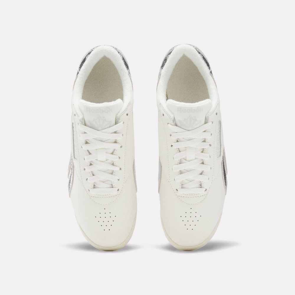 Zapatillas  Classics | F/S Lo | Mujer 100272225 - Imagen 3