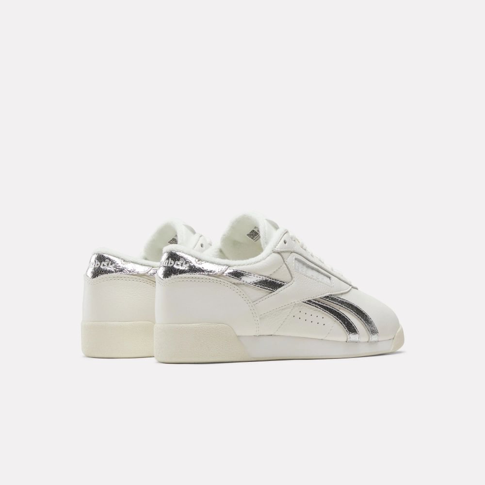 Zapatillas  Classics | F/S Lo | Mujer 100272225 - Imagen 4